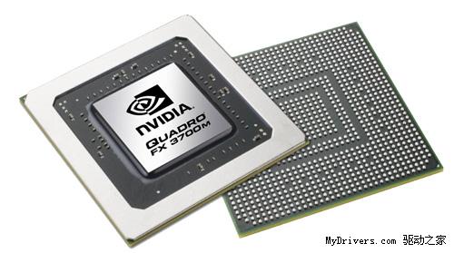 NVIDIAȫϵ¿ƶQuadro FXԿ