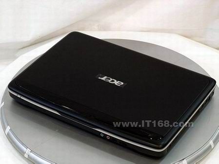 Acer Aspire 4720ZG