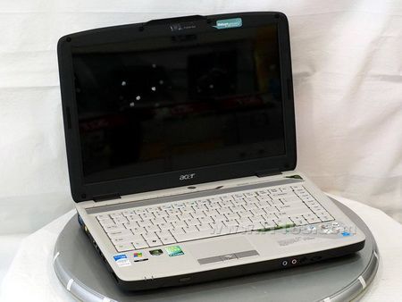 곞Aspire 4720G 6A1G16Mi