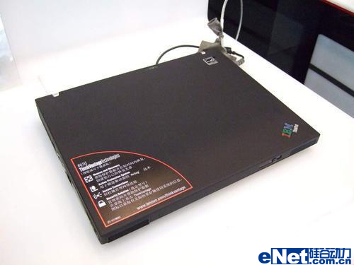ThinkPad X61