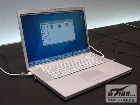 MacBook (MA896CH/A)