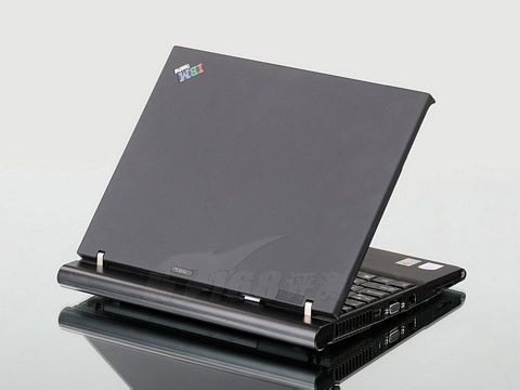 ThinkPad X61(7675LG3)