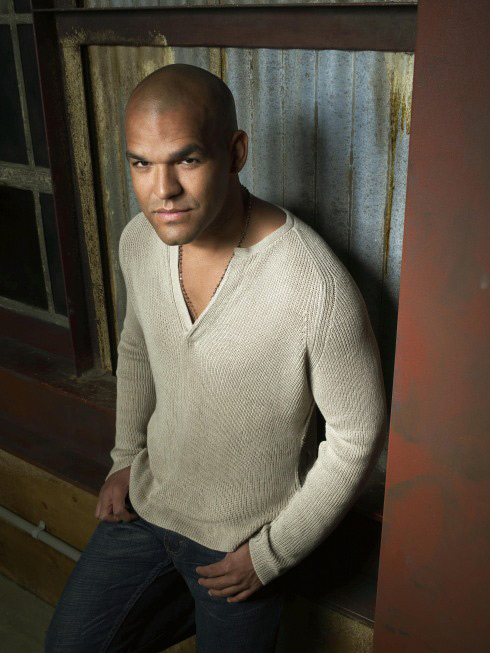 Խ4Աױع Amaury Nolasco