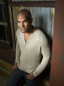 Խ4Աױع Amaury Nolasco