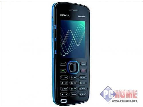 鿴ͼƬ ŵ 5220 XpressMusic - Գȫ» Nokia52201220