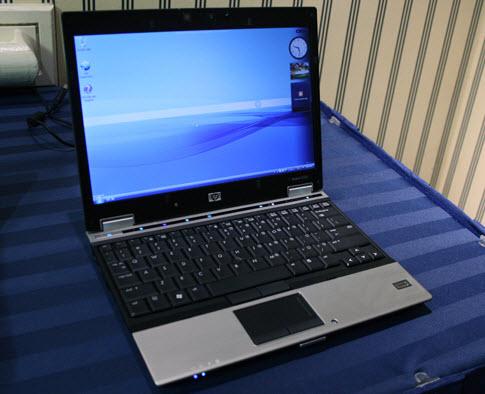 շӹƽEliteBook 2730p