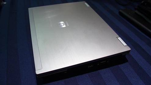 շӹƽEliteBook 2730p