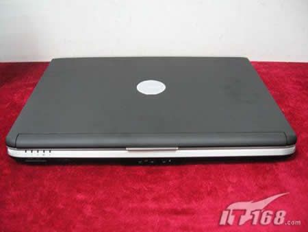 DELL INSPIRON 1420