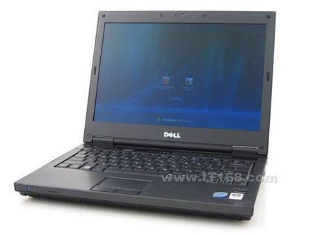 DELL Vostro 1310