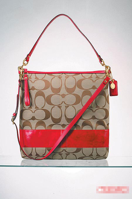 COACH SignatureɷA43800Ԫ