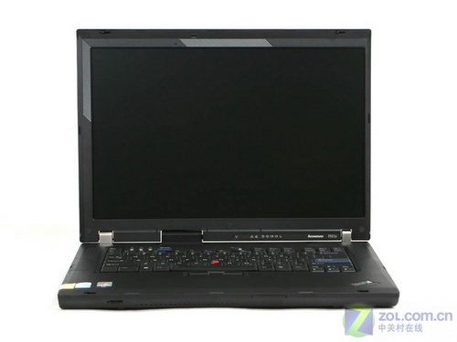 ThinkPad R61eͼ񱾽4799Ԫ 