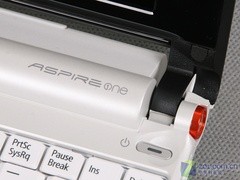 120GBӲ 곞Aspire ONE 