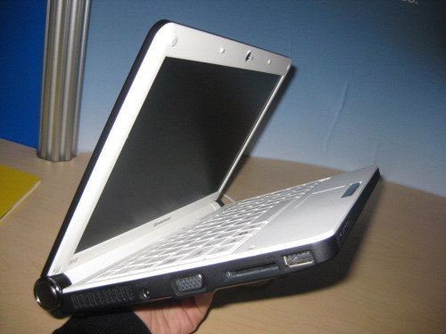 IdeaPad S10Я(ͼ) 