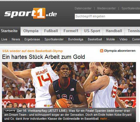 sport1սۺ