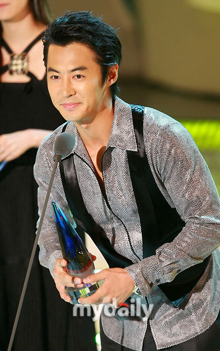 Junjin񽱸