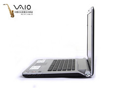 ˽5ǼԺ VAIO FWʼǱ 