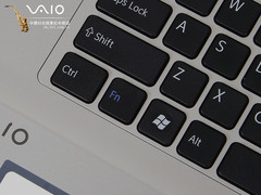 ˽5ǼԺ VAIO FWʼǱ 