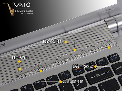 ˽5ǼԺ VAIO FWʼǱ 