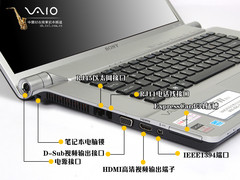 ˽5ǼԺ VAIO FWʼǱ 