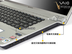 ˽5ǼԺ VAIO FWʼǱ 