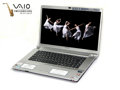 ˽5ǼԺ VAIO FWʼǱ 