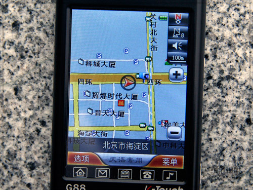 GPS G88ֻɫ 