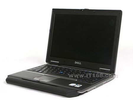 DELL LATITUDE D430(U7600/1G/80G/COMBO)