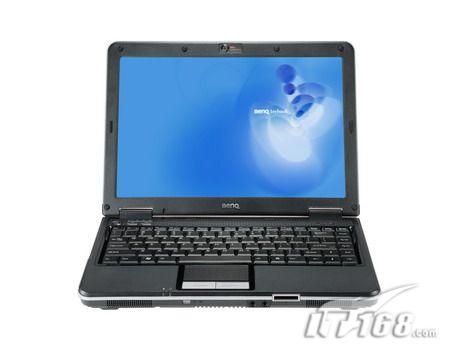 Joybook S33B״̬