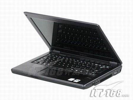 DELL Vostro 1200