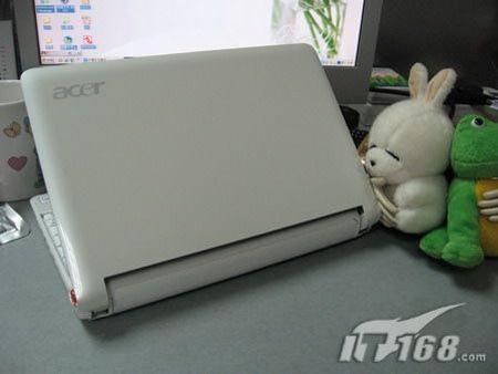 Acer Aspire ONEA0A150-Bwף