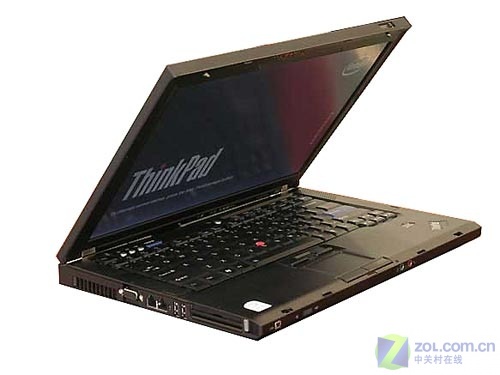 ThinkPad 