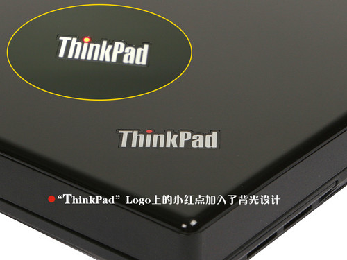 5499Ԫ! ThinkPadѪͳSL400 