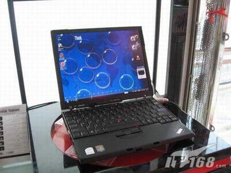 ThinkPad X61