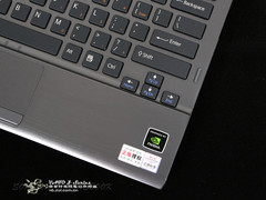 糬 VAIO Zϵ 