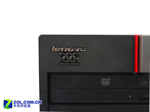 Сҵѡ W4800V(δ) 