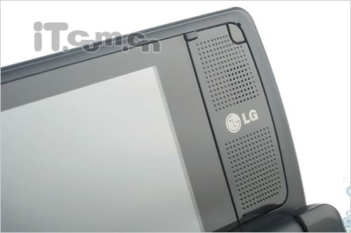 QWERTY̸ LG KT610׷