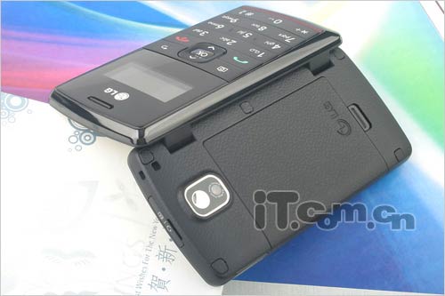 QWERTY̸ LG KT610׷