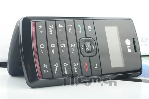 QWERTY̸ LG KT610׷