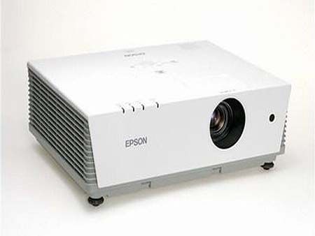 EMP-6010