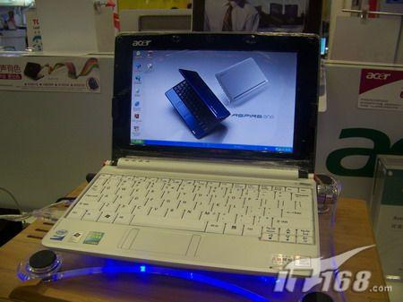 Acer Aspire ONE