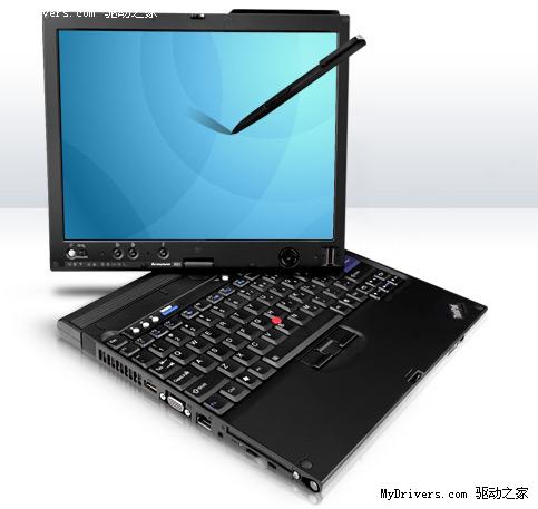 ThinkPad X61ɢ