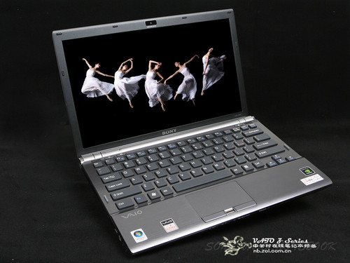 콢 ʾVAIO Z޵ 