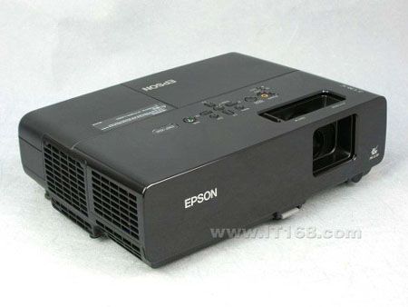 EMP-X68