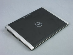 ھ֮ѡ XPS M1330Ա6999Ԫ 