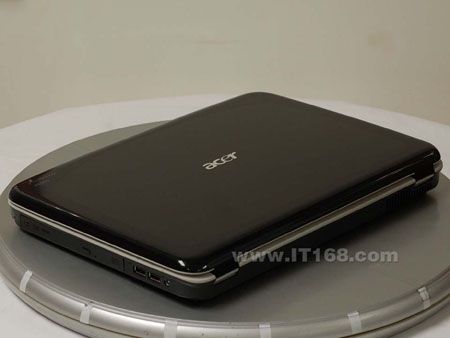 Acer Aspire 4920G(6A1G16Mi)