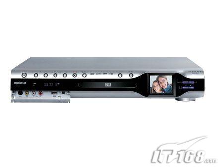 DVR-R25