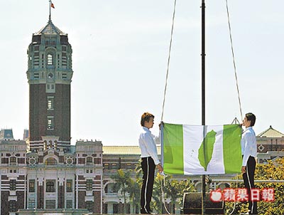 上街经济总量_经济