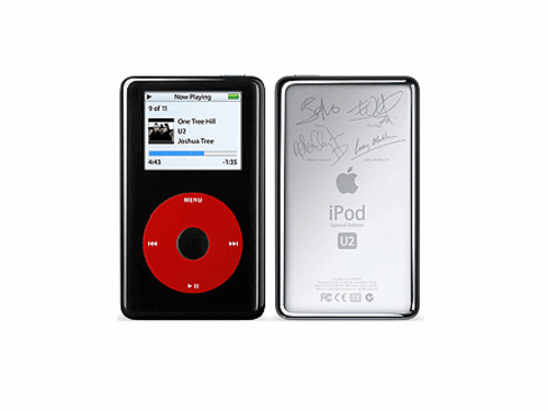 20012008 ƻiPodƷع 