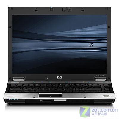 չEliteBook± 24Сʱ 