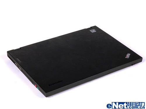 ThinkPad X300 6744HC1